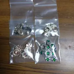 ブラックさま専用ページ☆