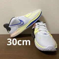 カイリーlow4 27cm NIKE KYRIE LOW 4 EP 27cm カイリーlow4 ナイキ - メルカリ