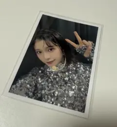 海老原鼓　国プID 会場限定　KCON 生写真　KCON LA ポラロイド 2026年最新】KCON 生写真の人気アイテム - メルカリ