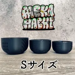 しま様 リクエスト 2点 まとめ商品
