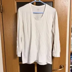 UNIQLO ヒートテックのサムネイル