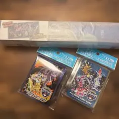 早いもの勝ち】PJCS2026 限定グッズ 5点セット - メルカリ