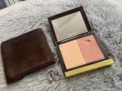 Chamas様専用 美品 TOM FORD トムフォード シェイド&イルミネイトのサムネイル