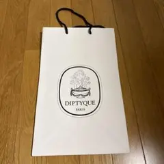 Item thumbnail for item c043a329-b2a9-484d-81db-19b07559fdba