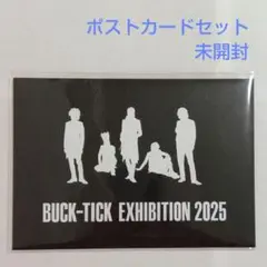BUCK-TICK展 バクチク玉 9点セット BUCK-TICK展 バクチク玉 9点セット 2025年最新】Yahoo