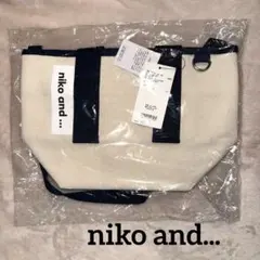 セカオワ インスタントラジオ ショルダーバッグ - メルカリ