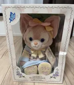 2025年最新】リーナベル 春日の人気アイテム - メルカリ