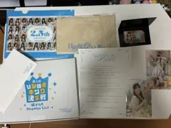 ☺*︎様 菅波美玲 卒業記念 アクリルスタンド 生写真 ③ - メルカリ