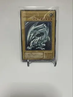 2026年最新】青眼 レリーフ psa10の人気アイテム - メルカリ