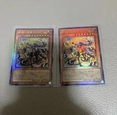 焼豚様 リクエスト 2点 まとめ商品