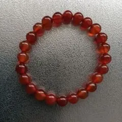 Item thumbnail for item c694e65d-a722-42e2-8956-c1995de26d73