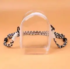 Item thumbnail for item f72271c0-2317-4e0b-839e-4c69d090d701