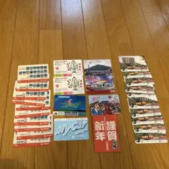 Item thumbnail for item 4df78678-0290-45e4-a0f7-d28fa2a56769