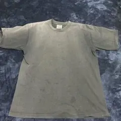 PRO CLUB ヘビーウェイト Tシャツ Lサイズ