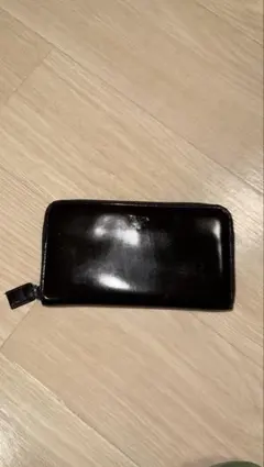 Item thumbnail for item 0b94f295-900c-4d59-bbe5-53e935e590d5