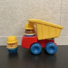 Item thumbnail for item db2efeb6-0618-43e2-a01a-236e794e3dcf