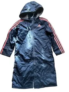 Item thumbnail for item 1557bbc8-4537-4f4a-bafa-4a9e5adcece9