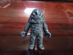エクスプラス 大怪獣シリーズ アボラス 初代ウルトラマン - メルカリ