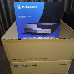 Item thumbnail for item 33e3e0d1-f124-45e5-a500-055b7e3f1924