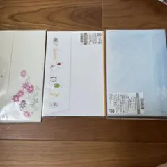 フラワー様 リクエスト 2点 まとめ商品