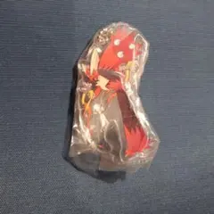 ポケットモンスター ポケモン メガシンカ アクリルスイング メガバシャーモ