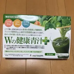 Item thumbnail for item 44de14ef-0dc2-4da6-8dda-40c3a113b51c