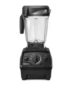 2025年最新】Vitamixの人気アイテム - メルカリ