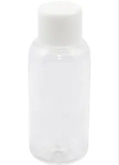 Item thumbnail for item 2f2db482-feb1-4f98-9ca9-a6aa2ff02ad8