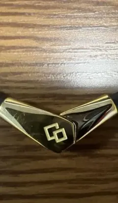 トップ ネックレス