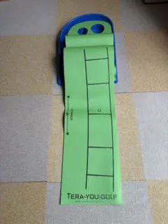 2025年最新】てらゆーパターマットの人気アイテム - メルカリ