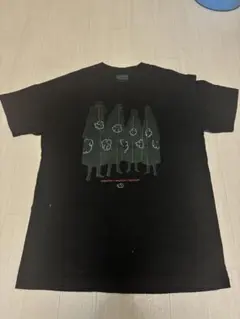 ぱ*ん様 ファントムシータ【1st live ハイネ】TEE Mサイズ - メルカリ