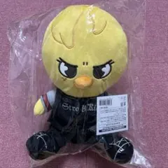 Item thumbnail for item 2d95b282-dd75-43a5-8e8f-c3b4642e0ff0