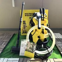 2026年最新】k3 サイレント ベランダ 5 hzの人気アイテム - メルカリ