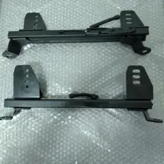 ®*︎様 【A220】HENGTUAOTO Jeep JL カウルマウントライト A220】HENGTUAOTO Jeep JL カウルマウントライト - メルカリ