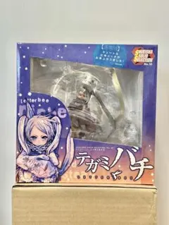 2026年最新】テガミバチ ニッチの人気アイテム - メルカリ