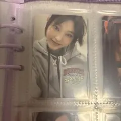 2025年最新】bunnies camp トレカの人気アイテム - メルカリ