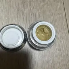 ルメラMCクリーム 残量半分以上 - メルカリ