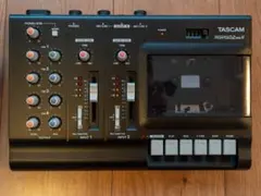 2025年最新】tascam porta 02の人気アイテム - メルカリ