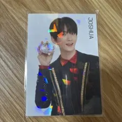 Item thumbnail for item b2ec17e2-f558-4ac1-93f0-0cd5d3e9666e