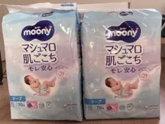 Item thumbnail for item 323b4757-df28-480f-9ba6-6a452df97a0c