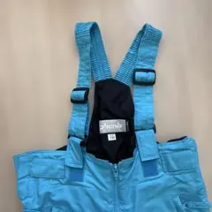 フェニックス ウェア