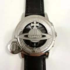 Vivienne Westwood CAGE VW-2063 腕時計