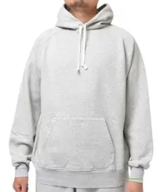 限定特価！ COMOLI 22AW ハンド クルーネックニット ecru - メルカリ