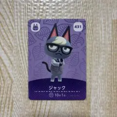 カヌー※基本1〜2日で発送　即購入可です様 リクエスト 2点 まとめ商品