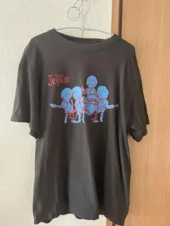 2026年最新】山田亮一 tシャツの人気アイテム - メルカリ