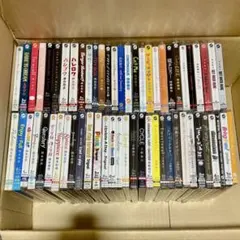 2025年最新】kiramuneの人気アイテム - メルカリ