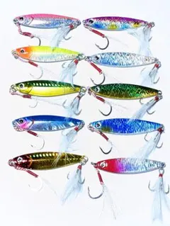 R様 リクエスト 2点 まとめ商品