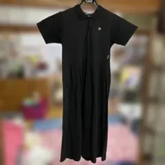 Item thumbnail for item f45e8908-415e-48ab-8589-83f0aa5d57d5