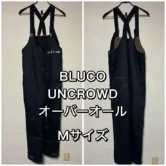 2026年最新】アンクラウド オーバーオールの人気アイテム - メルカリ