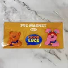 Item thumbnail for item cd1be0d0-2c9d-4c56-b4c4-cd1bb06bdde5